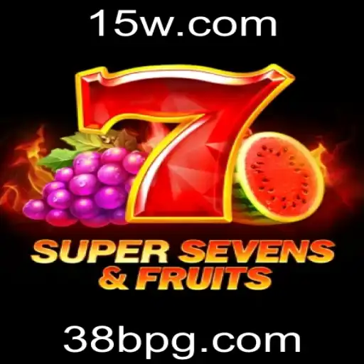 Explorando o Universo de 7SuperSevensFruits: O Jogo de Azar que está Conquistando o Mundo
