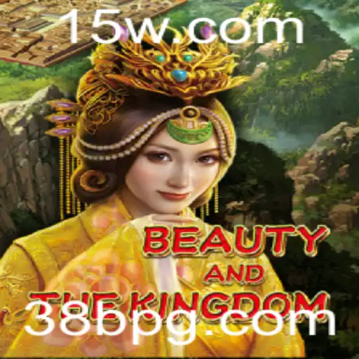 Explorando o Mundo de BeautyAndTheKingdom: Um Novo Jogo que Envolve Estratégia e Imaginação