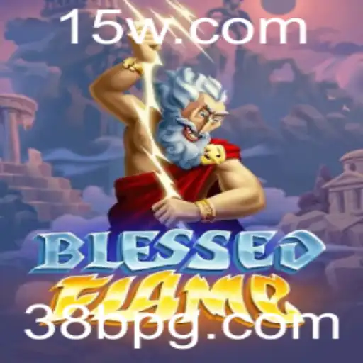 Explorando o Mundo de BlessedFlame: Guia Completo e Regras