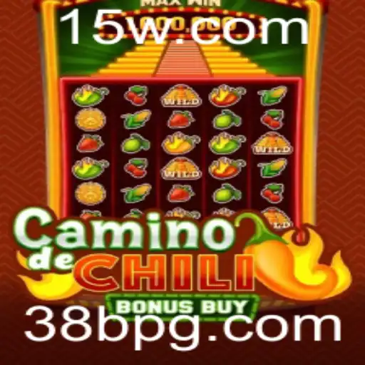 Introdução Completa ao Jogo CaminodeChiliBonusBuy