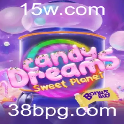 Explorando o Mundo de CandyDreamsSweetPlanet