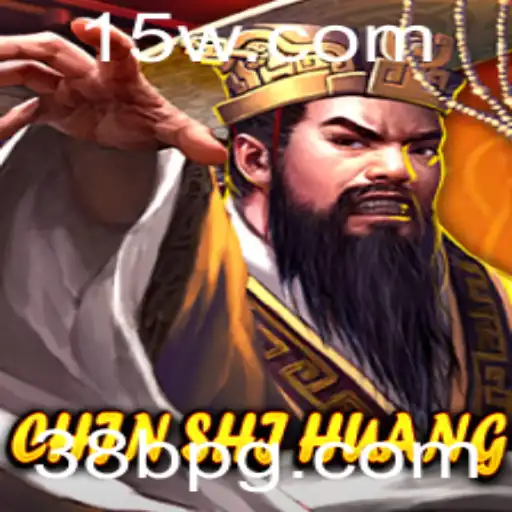 Explorando o Mundo do Jogo ChinShiHuang: A Nova Sensação com a Palavra-chave 38b