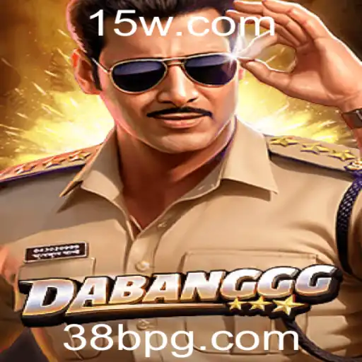 Descubra DABANGGG: Um Mergulho no Novo Fenômeno dos Jogos