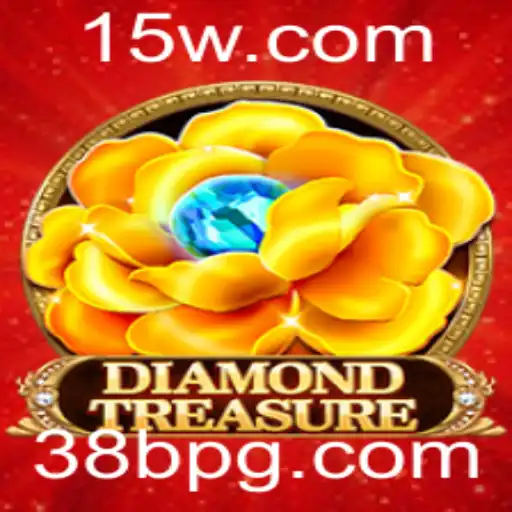 Explorando Diamondtreasure: Um Mundo de Aventura e Estratégia