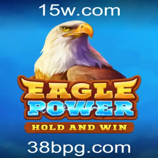 EaglePower: Um Mergulho no Mundo do Jogo de Estratégia 38b