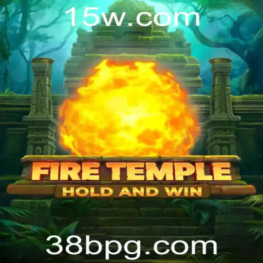 FireTemple: Um Mundo de Estratégia e Aventura com a Chave 38b