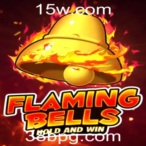 Flamingbells: O Jogo que Está Revolucionando o Entretenimento com a Palavra-chave 38b