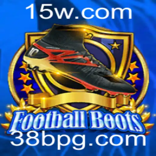 FootballBoots: Desvendando o Novo Fenômeno dos Jogos com a Palavra-Chave 38b