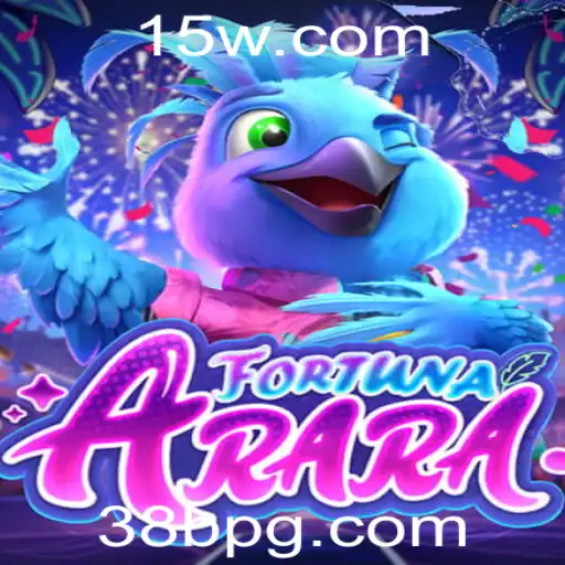 Descubra o Universo de FortunaArara: Um Novo Jogo de Estratégia