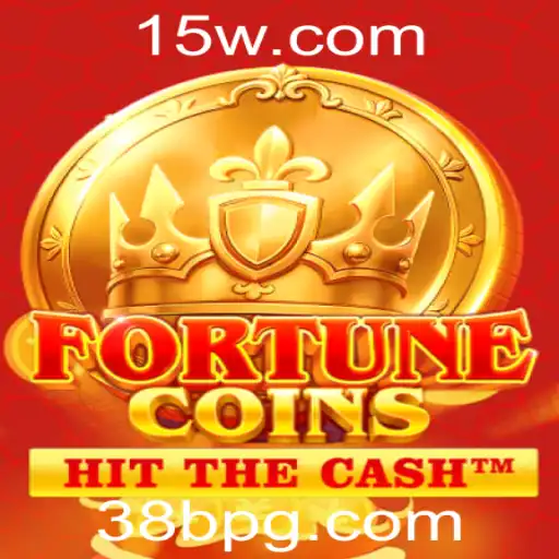 Descobrindo o Universo de FortuneCoins: Um Jogo Inovador