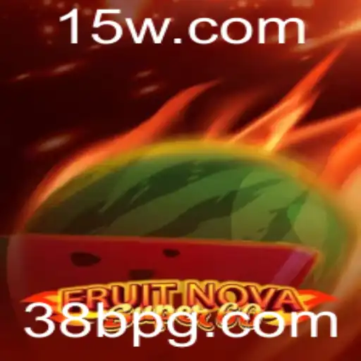 Explorando o Mundo Vibrante de FruitNovaSuper60