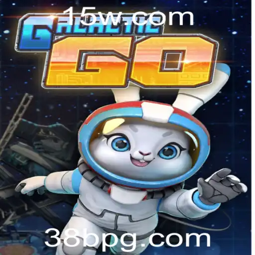 Explorando o Envolvente Universo de GalacticGO