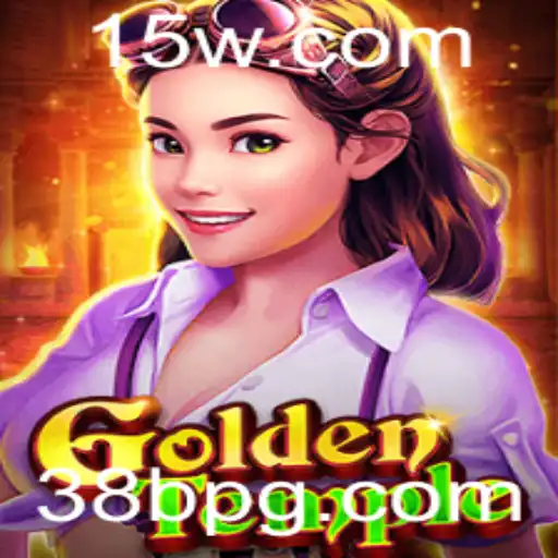 Explorando a Aventura com GoldenTemple: A Experiência de Jogo do Momento