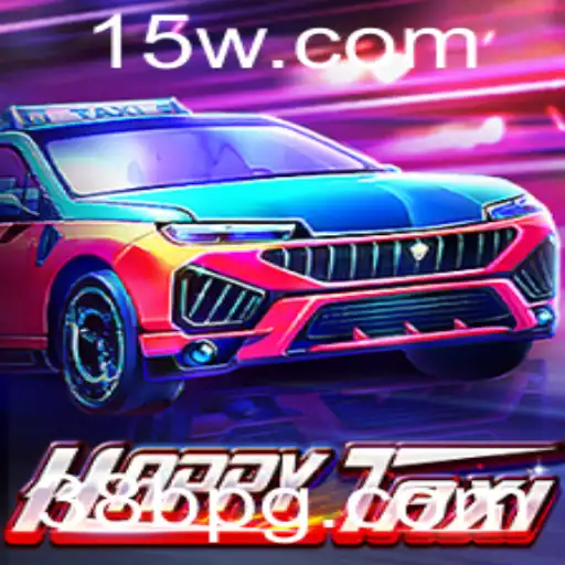 Explorando o Mundo de HappyTaxi: Um Mergulho no Jogo Inovador