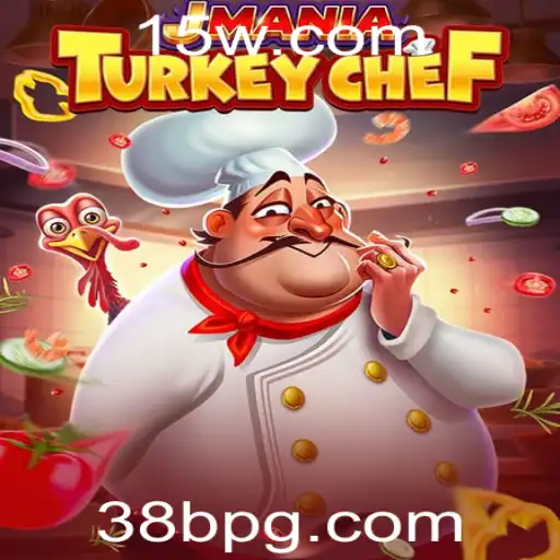 Explorando o Mundo de JManiaTurkeyChef: Regras, Introdução e Descrição