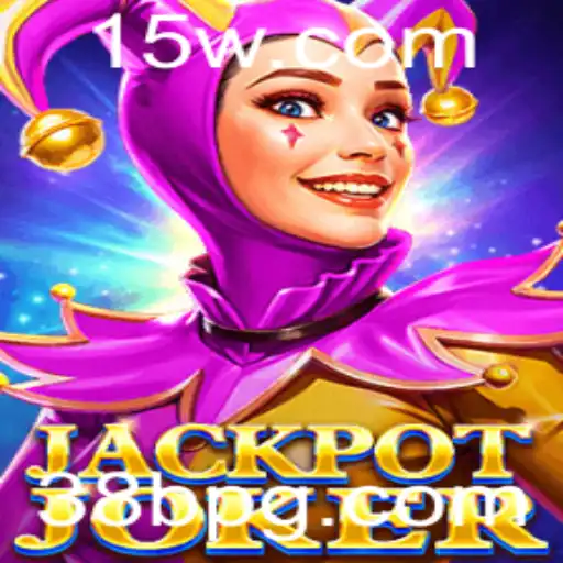 Explorando o Mundo do JackpotJoker