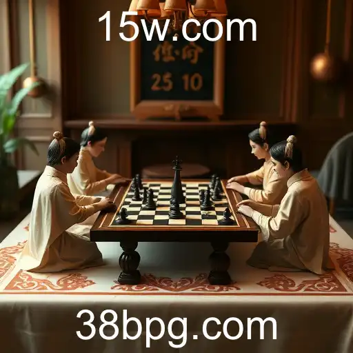 Jogos de mesa