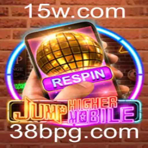 Explorando o Universo de JumpHighermobile: Mergulhe na Aventura