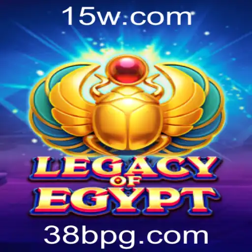 Descubra o Fascínio de LegacyOfEgypt: Um Jogo de Estratégia Atemporal