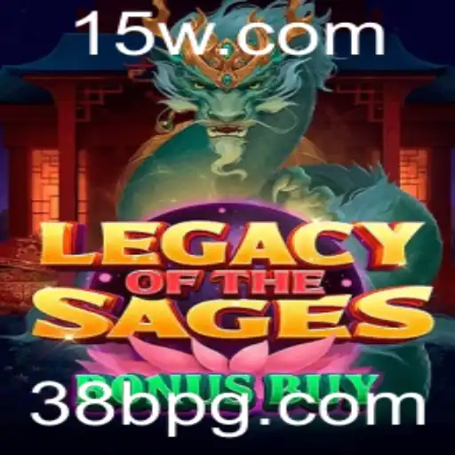 Explorando o Fascinante Mundo de LegacyoftheSagesBonusBuy