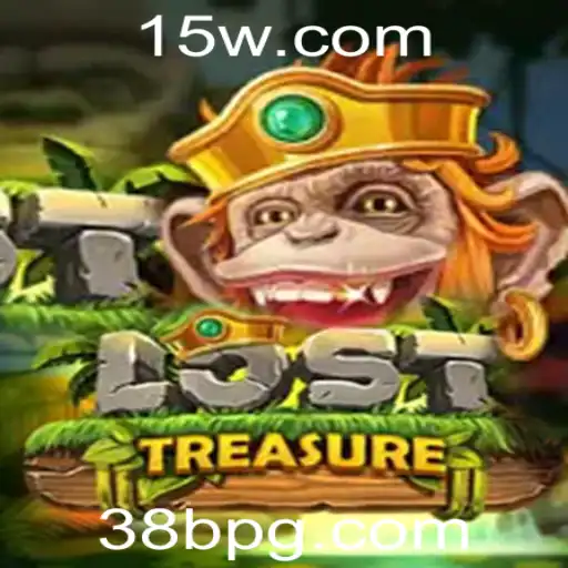 Explorando LostTreasure: O Jogo de Aventuras que Conquista Jogadores em 2023