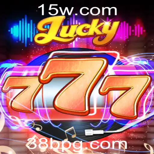 Descubra o Novo Fenômeno dos Jogos: Lucky777