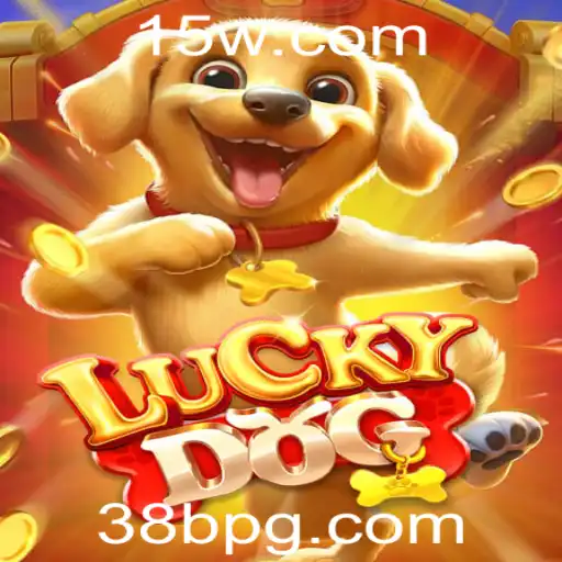 Explorando LuckyDog: Um Mergulho no Jogo do Momento