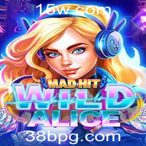 Explorando o Mundo de MadHitWildAlice: Um Jogo de Estratégia e Imaginação