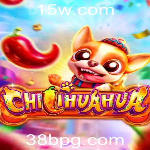 CHILIHUAHUA: Uma Jornada de Aventura com Regras Inovadoras