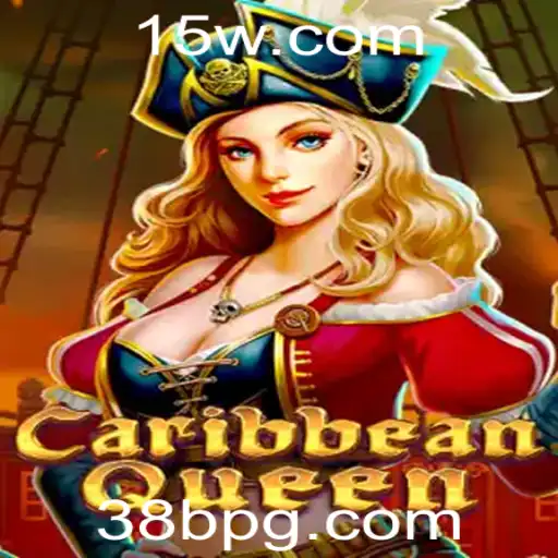Descubra o Fascinante Jogo CaribbeanQueen