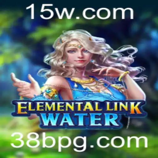 Explorando o Mundo Fantástico de ElementalLinkWater