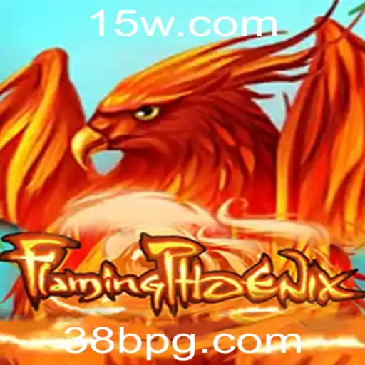 Explorando o Mundo de FlamingPhoenix: Aventura e Estratégia Envolvente