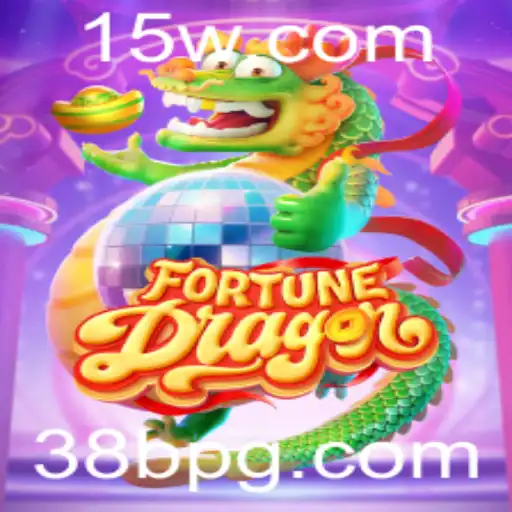 Explorando o Fascinante Mundo de FortuneDragon: Regras e Estratégias