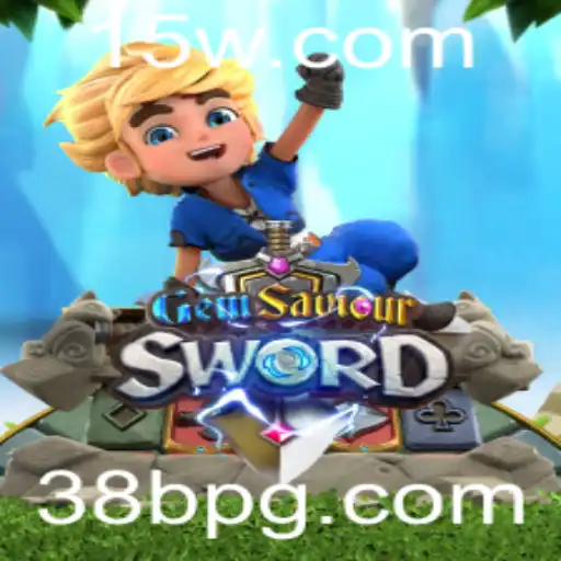 Explorando o Mundo Imersivo de GemSaviourSword