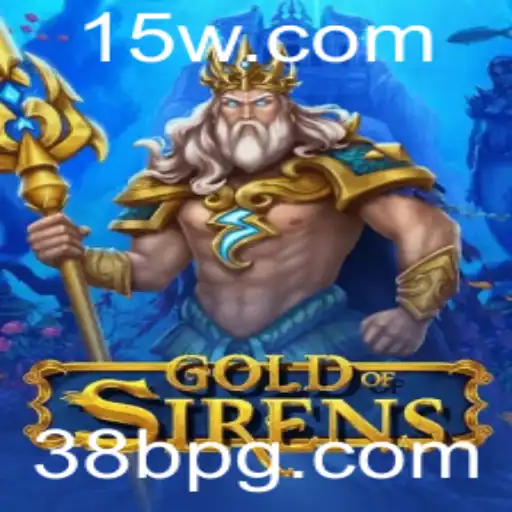 Explorando GoldofSirens: Aventuras e Estratégias