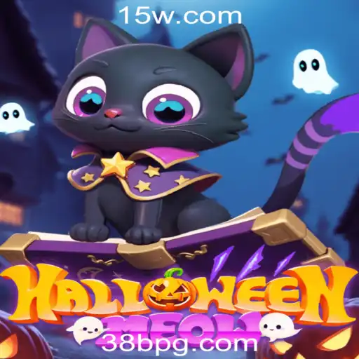 Descubra o Envolvente Mundo de HalloweenMeow: O Jogo de Estratégia Temático