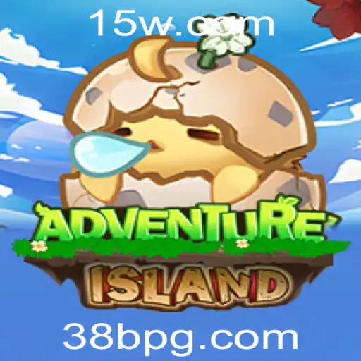 Explorando o Mundo de IslandsAdventure: Um Guia Completo