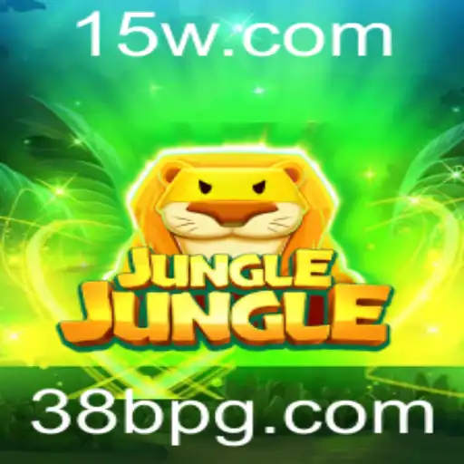 Explorando o Fascinante Mundo de JungleJungle: O Guia Completo