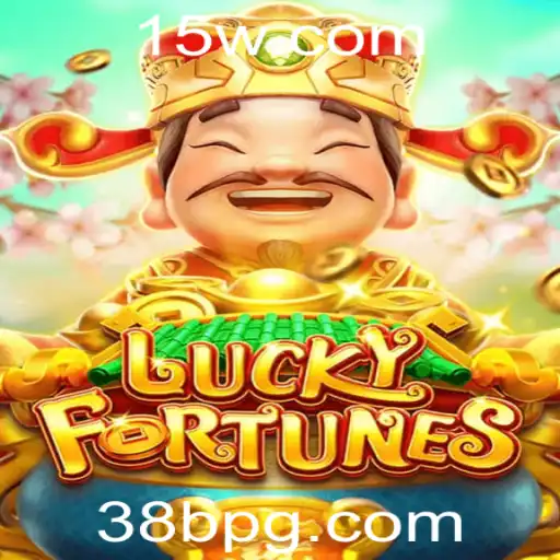 Descubra o Mundo do Jogo LUCKYFORTUNES: Regras e Introdução