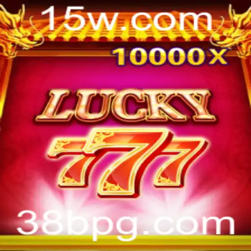 Explorando o Fascinante Mundo do Jogo LuckySeven