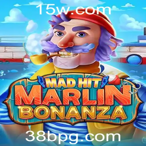Explorando o Universo de MadHitMarlinBonanza e Suas Regras Através da Palavra-Chave 