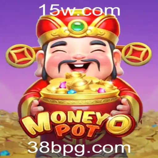 Desvendando MoneyPot: Tudo o que Você Precisa Saber Sobre Este Empolgante Jogo