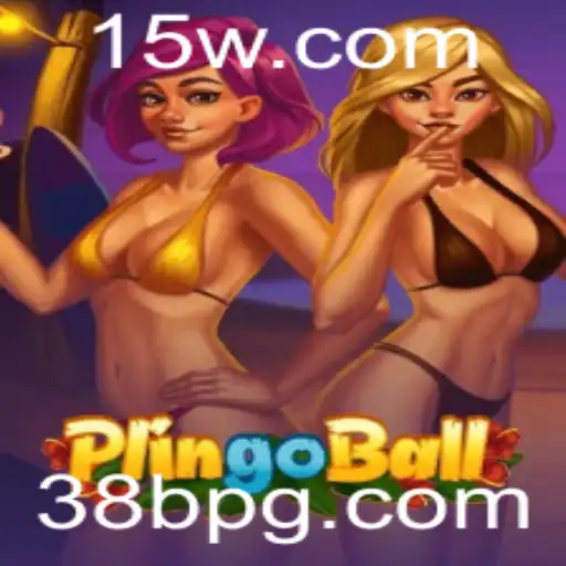 Explorando o Mundo de Plingoball: Regras e Dinâmicas do Jogo