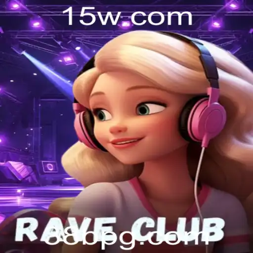 Descubra RaveClub: Um Jogo de Estratégia Inovador com Elementos da Atualidade