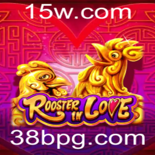 Descubra o Fascinante Mundo de RoosterInLove: Uma Aventurosa Jornada com a Chave 38b