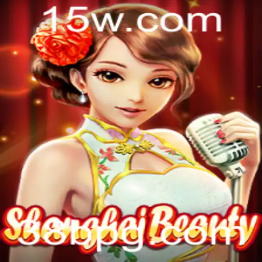 Descubra o Fascinante Universo de ShanghaiBeauty: Jogo, Regras e Novidades