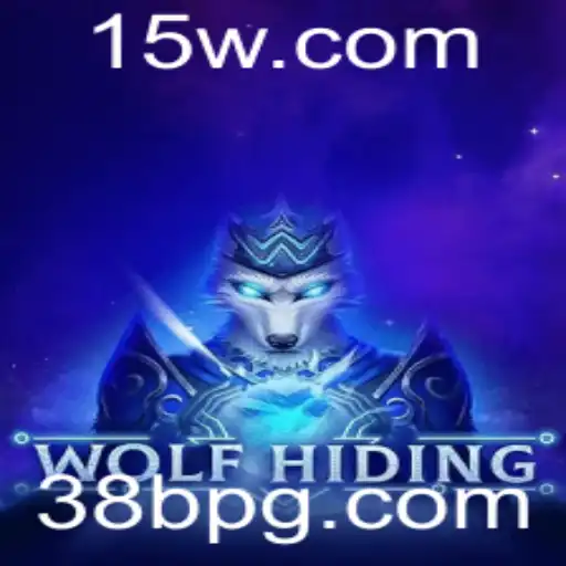 Descubra o Mundo Envolvente de WolfHiding: Estratégias e Regras do Jogo