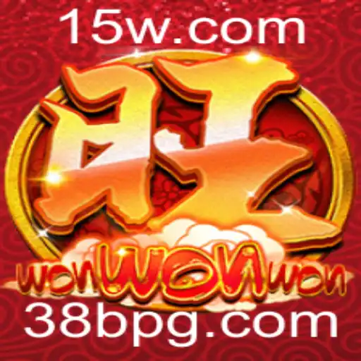 Descubra o Fascinante Mundo de WonWonWon: Um Jogo Inovador e Empolgante