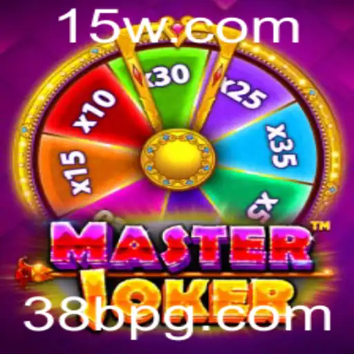 Descubra o Excitante Mundo de MasterJoker: Regras e Estratégias