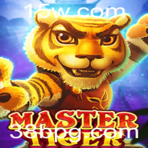 Descubra o Fascinante Mundo de MasterTiger: O Jogo do Momento 